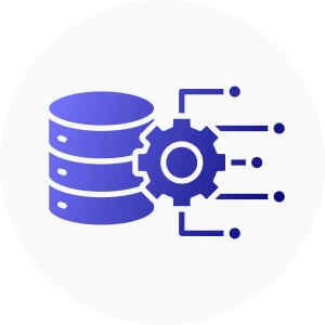 Engineered for 100K+ DAU Scale