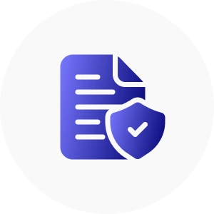 Enterprise PAM + State Compliance