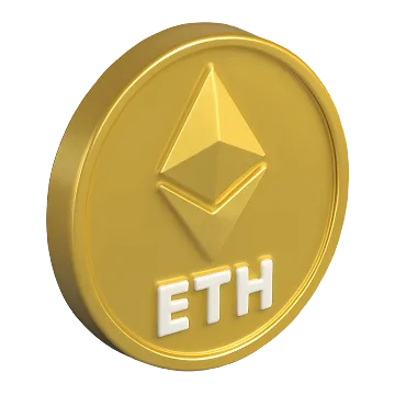 Ethereum (ETH)