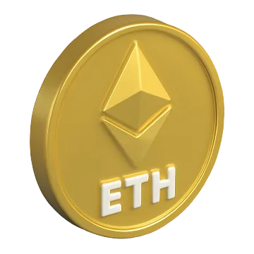 Ethereum Prediction Market Platform