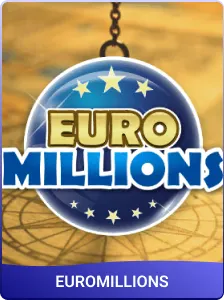 Euro Millions