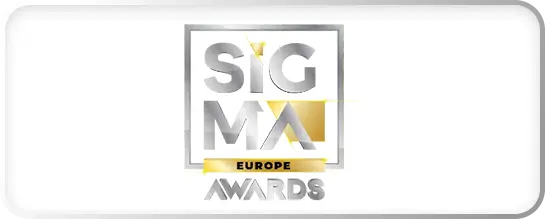 Europe-Awards