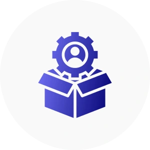 Exit-Ready IP Ownership