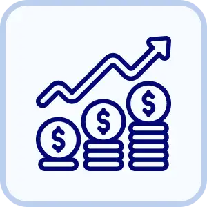 Faster Go-to-Market