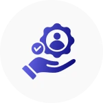 Field-Proven Market Experience