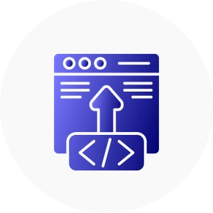 Flexible Deployment Models