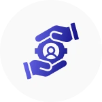 Full Code Ownership