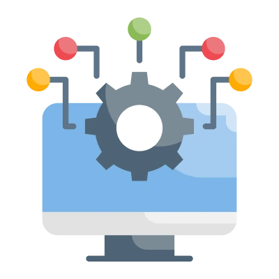 Multi-Chain Wallet Support