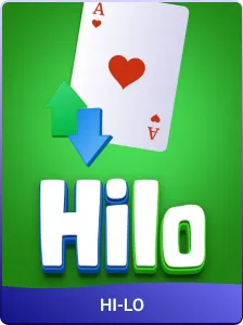 Hi-Lo