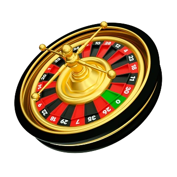 Hybrid Fiat crypto Sweeps Stack