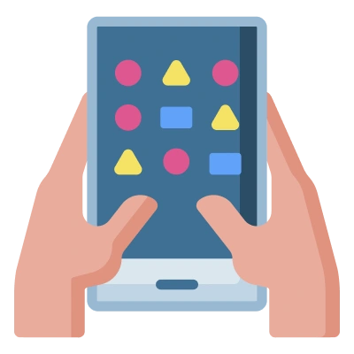 In-Game-Challengee