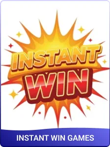 Instant Win Games
