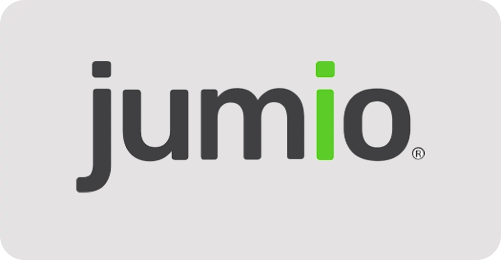 Jumio