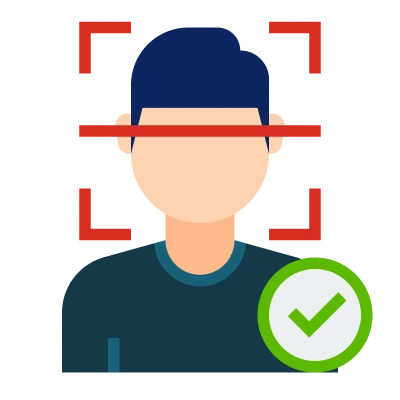 Web3 Fraud Detection