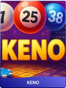 Keno
