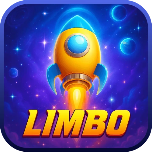 Limbo