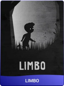 Limbo