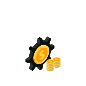 Liquidity management