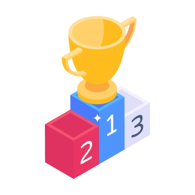 Promotions & Bonuses