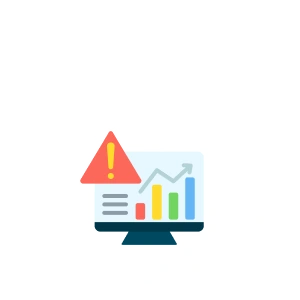 Live Risk Monitoring Engine