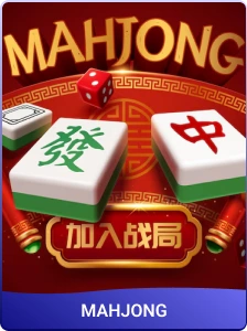 Mahjong