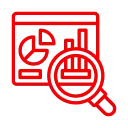 Market Creation & Listing