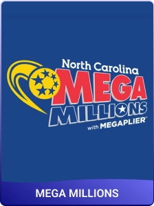 Mega Millions