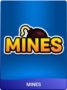 Mines