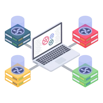 Chain-Specific Compliance