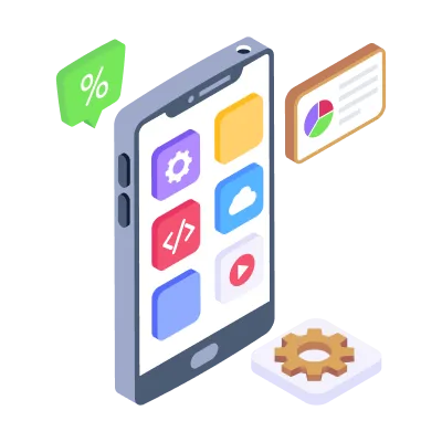 Real-Time Player Chat
