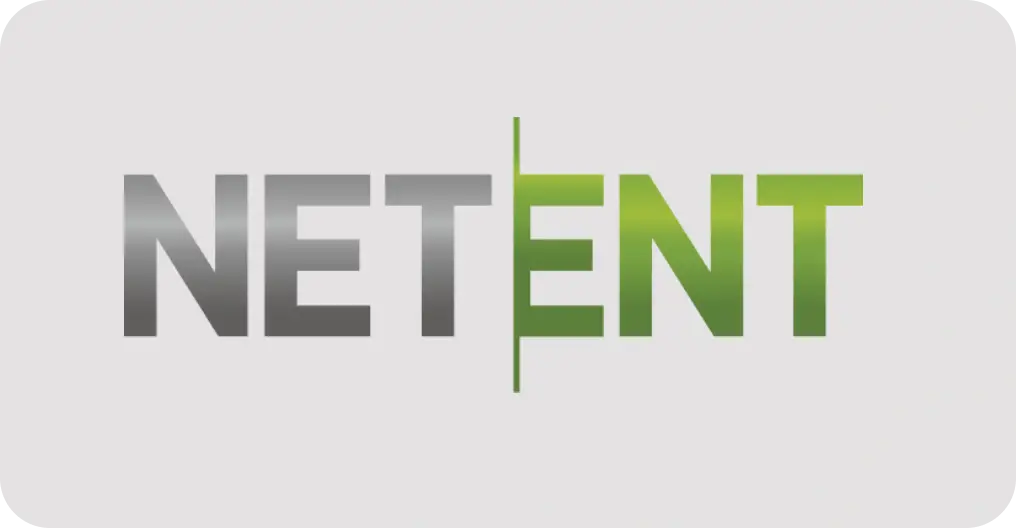 NetEnt