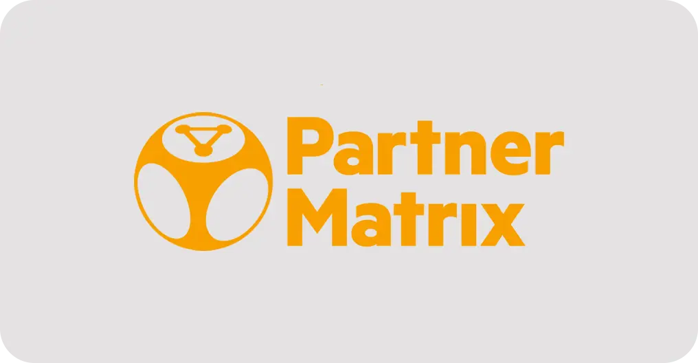 Partner Matrix