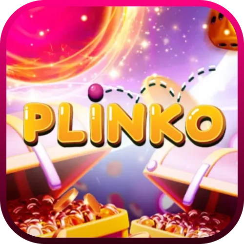 Plinko