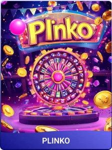 Plinko
