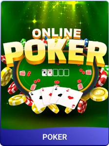 Poker