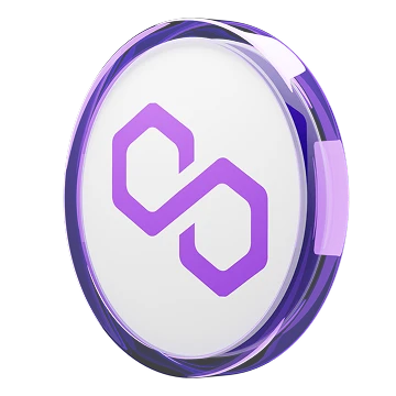 Polygon (MATIC)