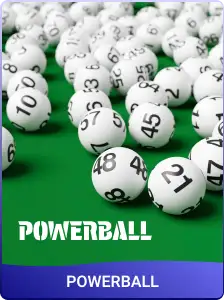 Powerball