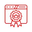Premium Features & Subscription Tiers