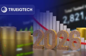 Principais empresas do mercado de previsões em 2026