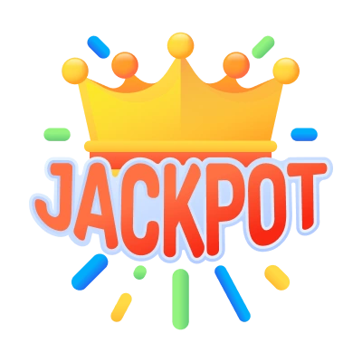 Progressive Jackpot Systems