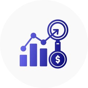 Proven experience in cryptocurrency market forecasting