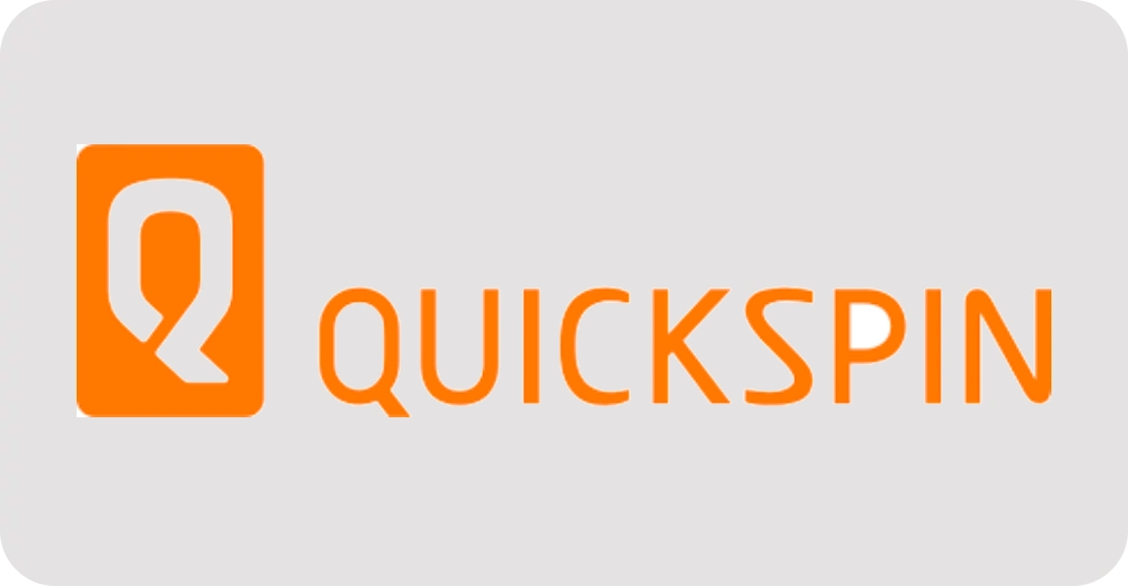 Quickspin