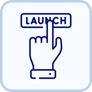 Ready-to-Launch Slot Game Solutions