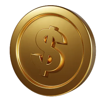Real-Money Prediction Platforms