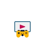 Real-Time Gameplay Frame Governor