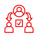Referral Commission & Tier Systems