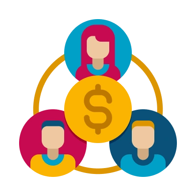 Web3 Referral System