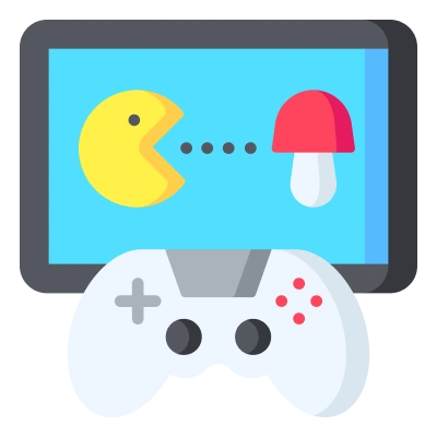 Responsible Gaming