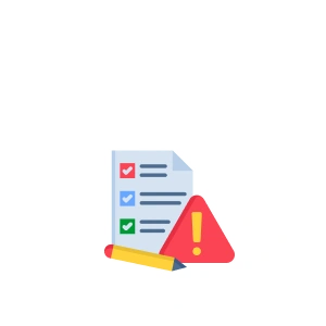 Risk and compliance layer