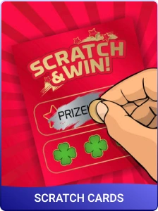 Scratch Cards